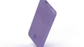 Hama Power Pack Fabric 10