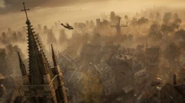 Assassins Creed