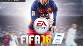 fifa 16 keyart