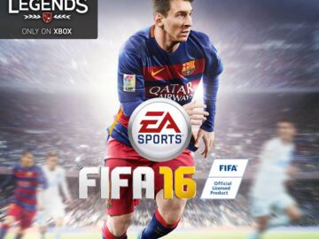 fifa 16 keyart