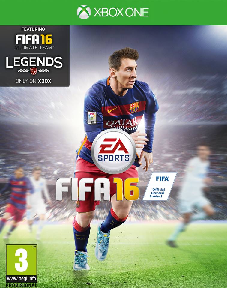 fifa 16 keyart