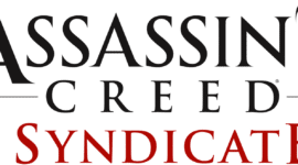 ACS_Logo_red_nocrest_1433319150
