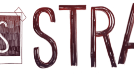 LifeisStrange_Logo