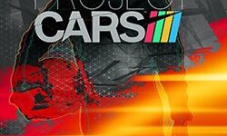 Project Cars