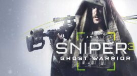 Sniper3