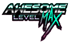 TFAL_logo_AwesomeLevelMax_e3_150615_4pm_PT_1434369387