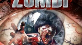 Zombi-Rated-Taiwan