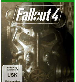 fallout4 xone boxfront DEUSK 01 1433340074