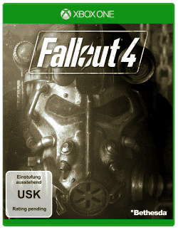 fallout4_xone_boxfront-DEUSK-01_1433340074