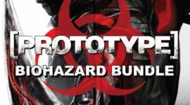 prototype-biohazard-bundle