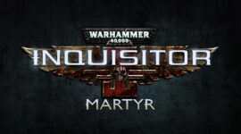 w40k_logo_1920x1080