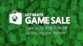 xboxsale