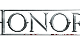 DIS2_LOGO_RENDER_small_1434319077