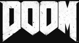 DOOM_Logo_blackbg_1434321262