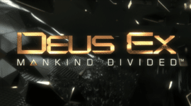 DXMD-still-logo_1428484410