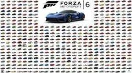 FM6_Car_Graphic_ESRB-01