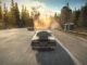 FlatOut 4