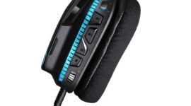 G633_Bild 2