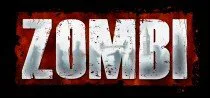 ZOMBI_Logo_small