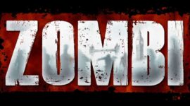 ZOMBI_Logo_small