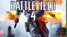battlefield-4_XboxOne_cover
