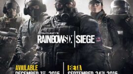 helix_r6_hr_retailimage_final_us_a