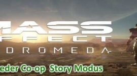 mass_effect_andromeda
