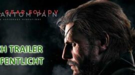 mgsv