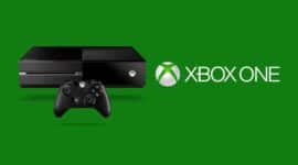 xbox-one-picjpg