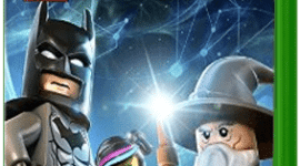 317-lego-dimensions-boxart_1428910482