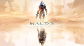 Hero_Halo5