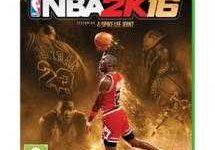 NBA-2K16-XB1-FOB-JORDAN-ASW