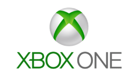 xbox one logo