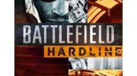 battlefield_hardline_xbox_one_1_xl