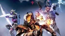 destiny könig der besessenen packshot