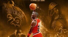 nba-2k16-special-edition-xbox-one_1519.0