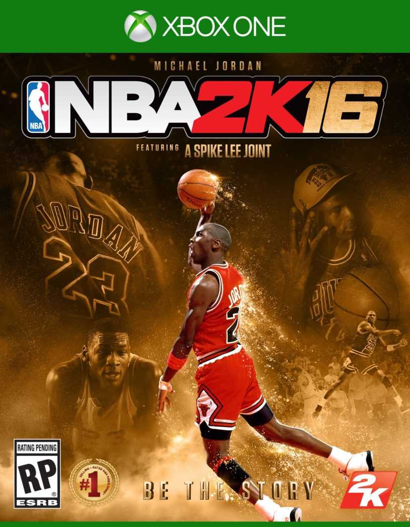 nba-2k16-special-edition-xbox-one_1519.0