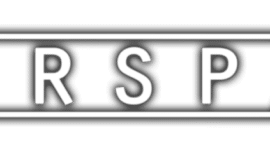 Everspace Screen Logo