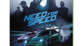 needforspeed