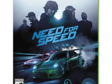 electronic arts 73385 need for speed for 1165226