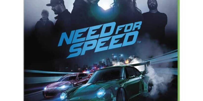 electronic arts 73385 need for speed for 1165226