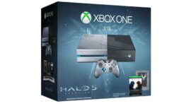 halo_5_console
