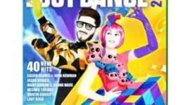 just-dance-2016-416035.17