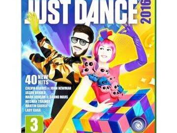 just dance 2016 416035.17