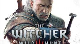 thewitcher3xboxone1jpg-7c5503