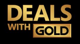 Deals-With-Gold