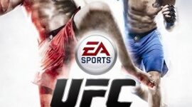EA_UFC
