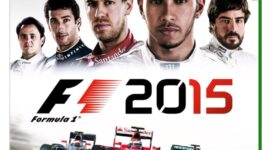 F1_2015_XB_rgb_pack_2D_PEGI_RP_1429109766