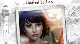 XBOXONE_GERMAN_USK_PEGI_1447169810