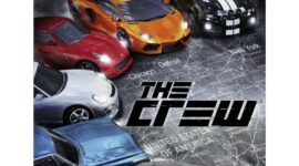 the_crew_raw